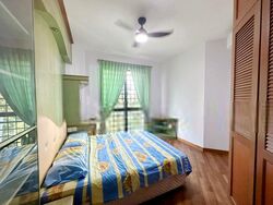 Simei Green Condominium (D18), Condominium #408574761